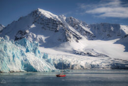 Spitsbergen_2025 (30/78)
